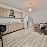 Дава се под наем Тристаен апартамент в Варна, Лятно кино Тракия - 90 кв.м за 500 € - Снимка #1