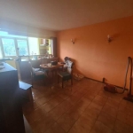 Дава се под наем Тристаен апартамент в Бургас, Меден рудник - зона А - 65 кв.м за 229.5 € - Снимка #1