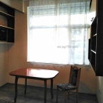 Дава се под наем Двустаен апартамент в Бургас, Център - 50 кв.м за 153 € - Снимка #1