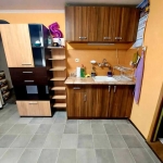 Дава се под наем Двустаен апартамент в Бургас, Братя Миладинови - 40 кв.м за 229.5 € - Снимка #1