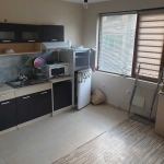 Дава се под наем Двустаен апартамент в Бургас, Възраждане - 60 кв.м за 178.5 € - Снимка #1