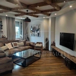 Мезонет в Пловдив, Кършияка - 174 кв.м за 1759 €/кв.м - Снимка #1