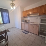 Дава се под наем Тристаен апартамент в Бургас, Възраждане - 75 кв.м за 306 € - Снимка #1