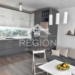 Дава се под наем Двустаен апартамент в Варна, Спортна зала - 56 кв.м за 433.5 € - Снимка #1