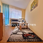 Дава се под наем Двустаен апартамент в Варна, Център - 54 кв.м за 400 € - Снимка #1