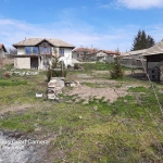 Къща в с. Васил Друмев, Област Шумен - 107 кв.м за 420 €/кв.м - Снимка #1