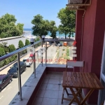 Многостаен апартамент в Созопол - 120 кв.м за 1667 €/кв.м - Снимка #1