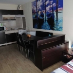 Дава се под наем Тристаен апартамент в Пловдив, Старият град - 82 кв.м за 372.3 € - Снимка #1