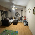 Тристаен апартамент в Пловдив, Тракия - 92 кв.м за 1275 €/кв.м - Снимка #1
