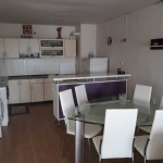 Двустаен апартамент в Варна, Чайка - 82 кв.м за 3171 €/кв.м - Снимка #1