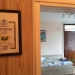 Дава се под наем Двустаен апартамент в Малко Търново - 56 кв.м за 15.3 € - Снимка #1