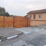 Къща в с. Згалево, Област Плевен - 75 кв.м за 694 €/кв.м - Снимка #1