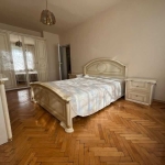 Дава се под наем Двустаен апартамент в София, Изток - 80 кв.м за 612 € - Снимка #1