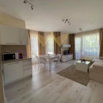 Дава се под наем Двустаен апартамент в Варна, Аспарухово - 70 кв.м за 500 € - Снимка #1