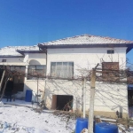 Къща в с. Пчелище, Област Велико Търново - 150 кв.м за 627 €/кв.м - Снимка #1