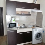 Дава се под наем Тристаен апартамент в Пловдив, Каменица 1 - 90 кв.м за 351.9 € - Снимка #1