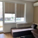 Дава се под наем Двустаен апартамент в Бургас, Зорница - 64 кв.м за 114.75 € - Снимка #1