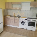 Дава се под наем Двустаен апартамент в Варна, Възраждане 3 - 50 кв.м за 331.5 € - Снимка #1