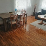 Къща в с. Оризово, Област Стара Загора - 220 кв.м за 496 €/кв.м - Снимка #1