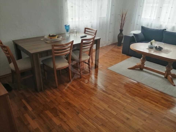 Къща в с. Оризово, Област Стара Загора - 220 кв.м за 496 €/кв.м - Снимка #1