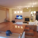 Къща в Каблешково - 120 кв.м за 1659 €/кв.м - Снимка #1