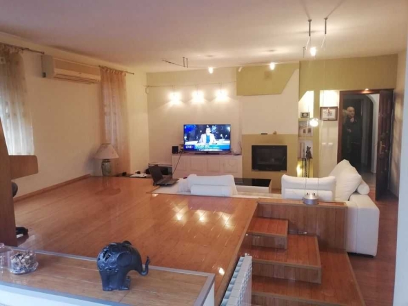 Къща в Каблешково - 120 кв.м за 1659 €/кв.м - Снимка #1