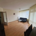 Дава се под наем Тристаен апартамент в Бургас, Възраждане - 80 кв.м за 408 € - Снимка #1