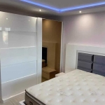 Тристаен апартамент в София, Малинова долина - 95 кв.м за 2369 €/кв.м - Снимка #1