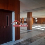 Промишлена сграда в Баня - 3924 кв.м за 383 €/кв.м - Снимка #1