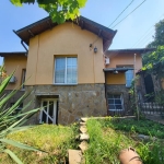 Къща в Червен бряг - 150 кв.м за 600 €/кв.м - Снимка #1