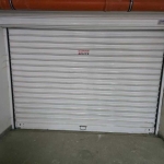 Гараж / Паркомясто в Стара Загора, Център - 67 кв.м за 515 €/кв.м - Снимка #1