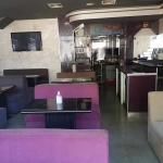 Заведение в Свиленград - 90 кв.м за 1656 €/кв.м - Снимка #1