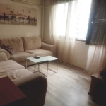 Дава се под наем Тристаен апартамент в Бургас, Лазур - 80 кв.м за 255 € - Снимка #1