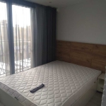 Дава се под наем Едностаен апартамент в Бургас, Лазур - 38 кв.м за 112.2 € - Снимка #1