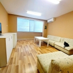 Двустаен апартамент в Бургас, Център - 50 кв.м за 2000 €/кв.м - Снимка #1