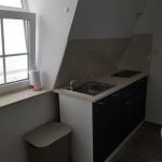 Дава се под наем Двустаен апартамент в Бургас, Славейков - 60 кв.м за 185 € - Снимка #1