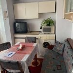 Дава се под наем Едностаен апартамент в Бургас, Лазур - 45 кв.м за 225 € - Снимка #1