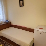 Дава се под наем Двустаен апартамент в Бургас, Възраждане - 44 кв.м за 127.5 € - Снимка #1