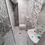 Дава се под наем Едностаен апартамент в Бургас, Възраждане - 45 кв.м за 175 € - Снимка #1