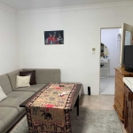 Дава се под наем Тристаен апартамент в Търговище, Център - 82 кв.м за 81090 € - Снимка #1