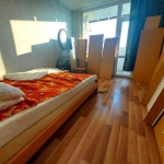 Дава се под наем Тристаен апартамент в Бургас, Изгрев - 100 кв.м за 127.5 € - Снимка #1