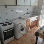 Дава се под наем Двустаен апартамент в Бургас, Зорница - 67 кв.м за 81.6 € - Снимка #1