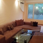 Дава се под наем Тристаен апартамент в София, Дружба 1 - 90 кв.м за 663 € - Снимка #1