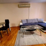 Дава се под наем Двустаен апартамент в Бургас, Сарафово - 60 кв.м за 175 € - Снимка #1