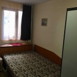 Дава се под наем Едностаен апартамент в Бургас, Възраждане - 20 кв.м за 76.5 € - Снимка #1