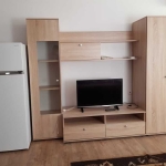 Дава се под наем Двустаен апартамент в Бургас, Меден рудник - зона Б - 64 кв.м за 255 € - Снимка #1