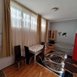 Двустаен апартамент в Банско - 50 кв.м за 780 €/кв.м - Снимка #1
