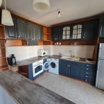 Дава се под наем Двустаен апартамент в Разград, Център - 67 кв.м за 306 € - Снимка #1