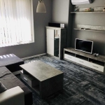 Дава се под наем Двустаен апартамент в Бургас, Център - 60 кв.м за 350 € - Снимка #1