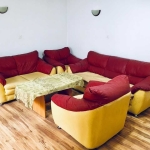 Дава се под наем Тристаен апартамент в Бургас, Възраждане - 105 кв.м за 225 € - Снимка #1